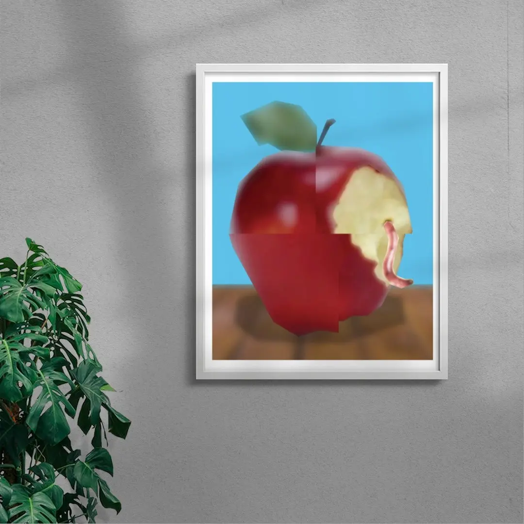 Bad Apple - Image 5