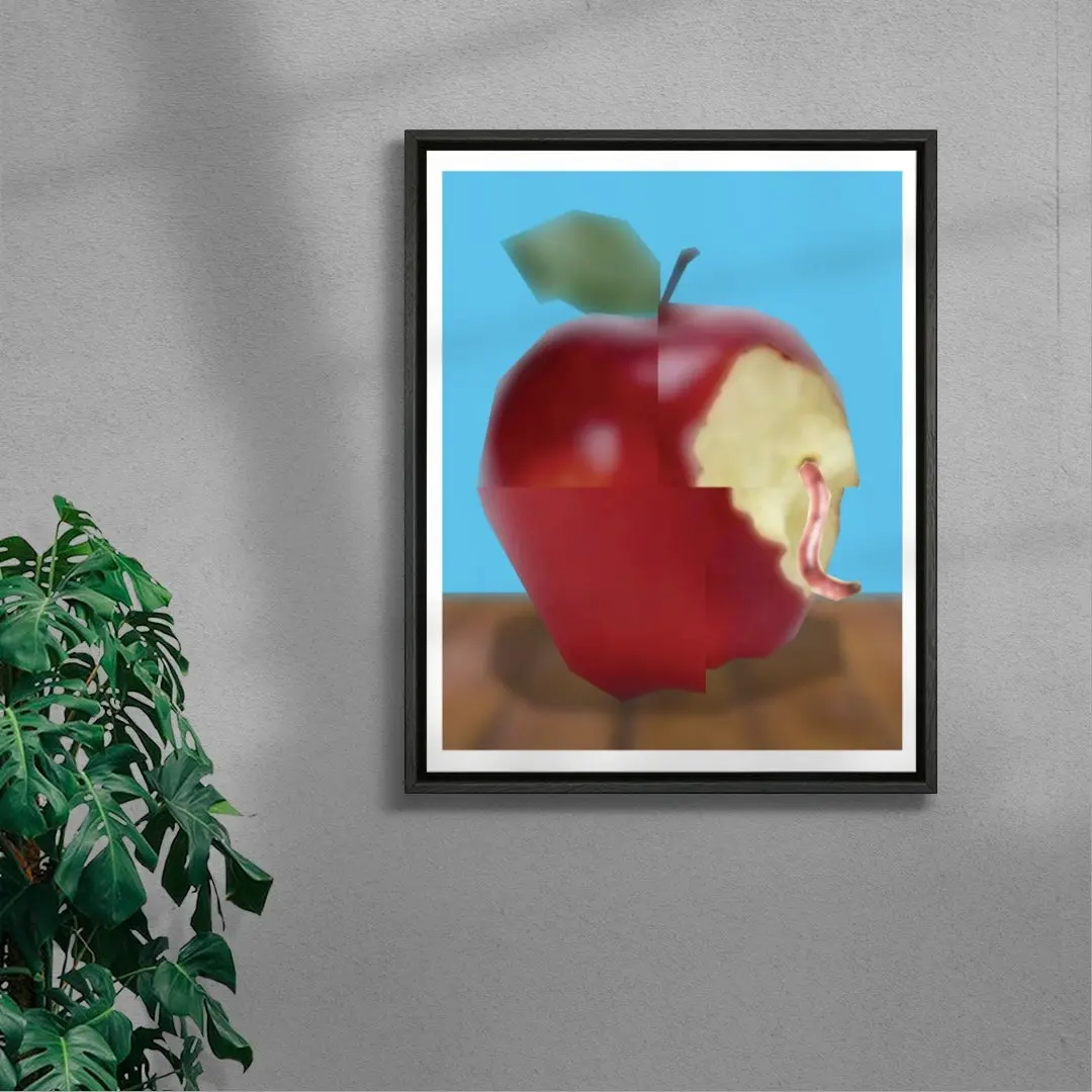 Bad Apple - Image 4