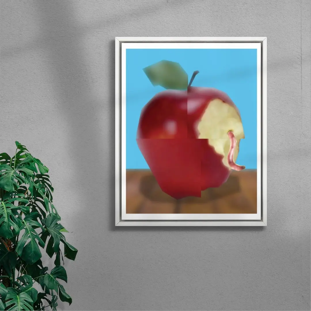 Bad Apple - Image 5