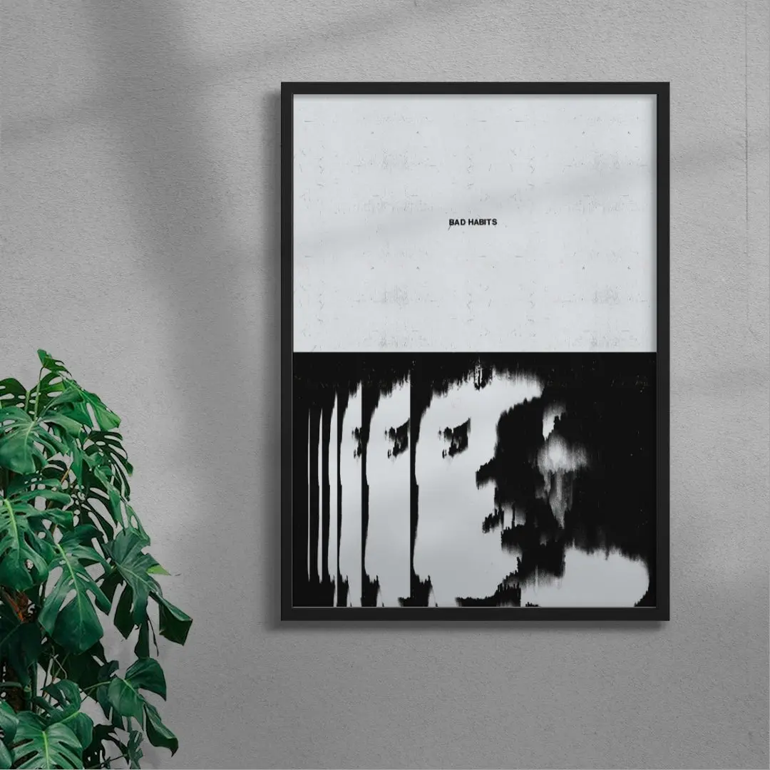 Bad Habits - Image 3