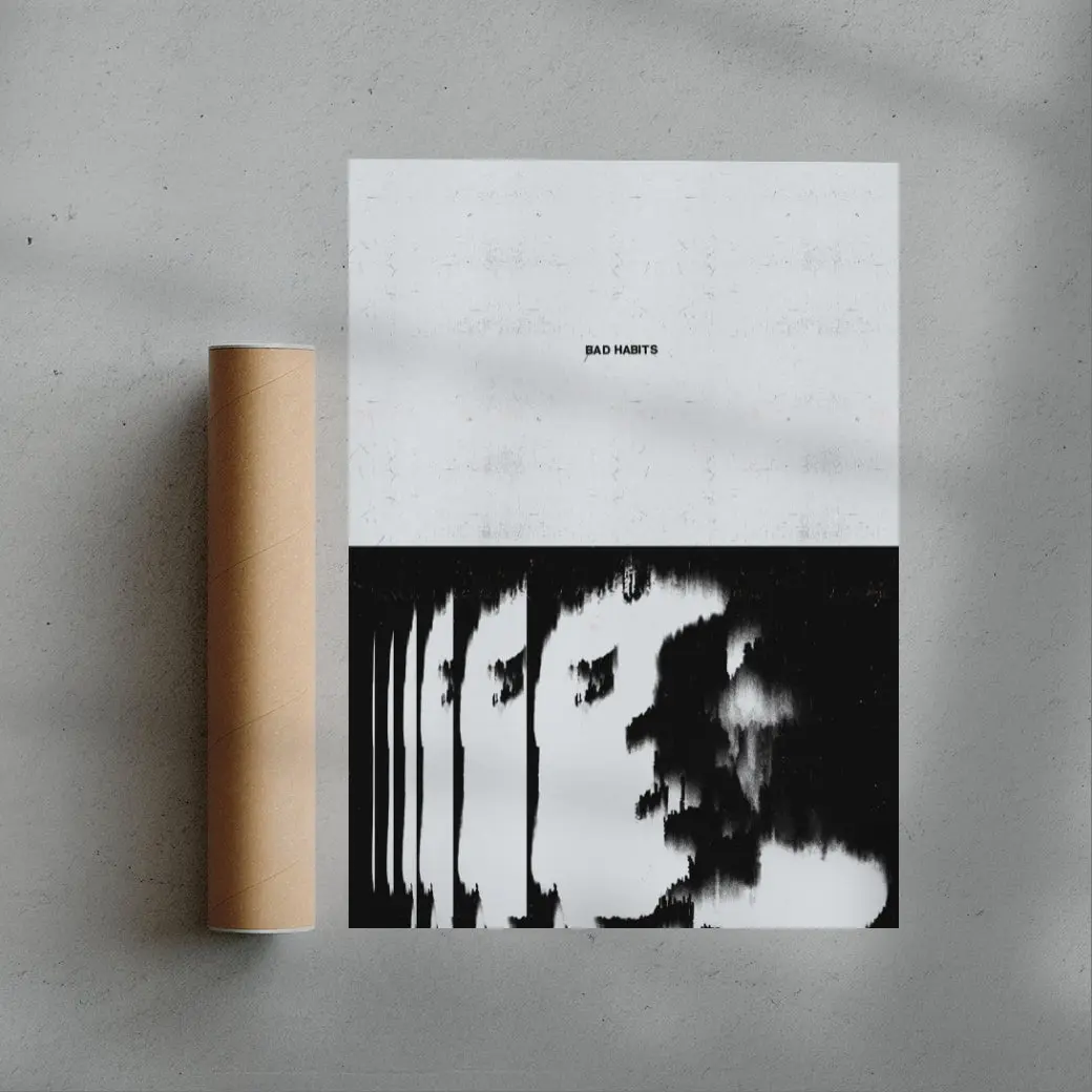 Bad Habits - Image 3