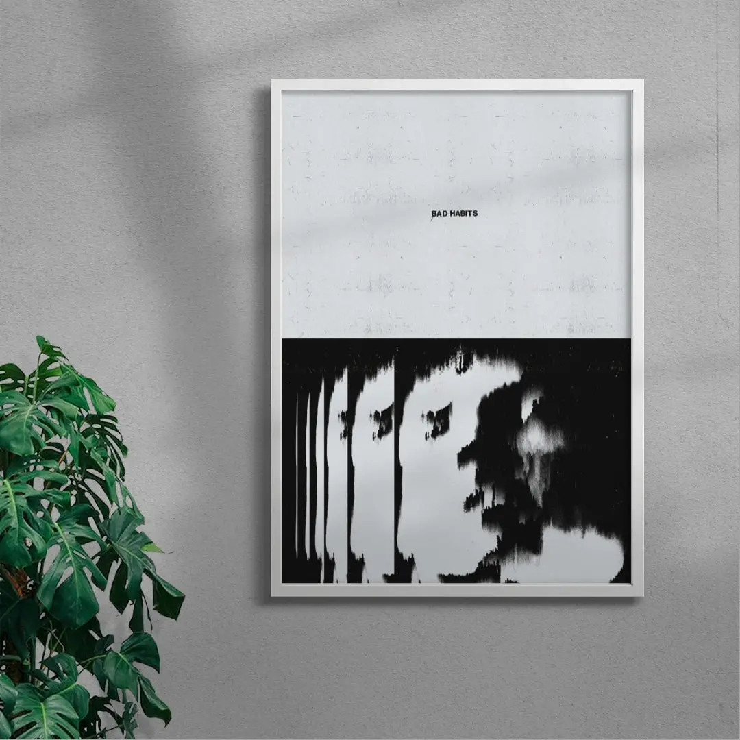 Bad Habits - Image 5