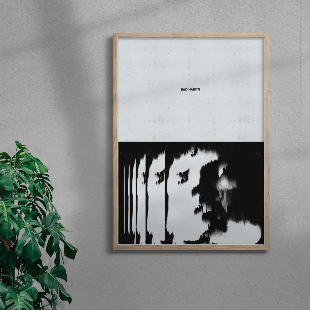 Bad Habits - Image 6