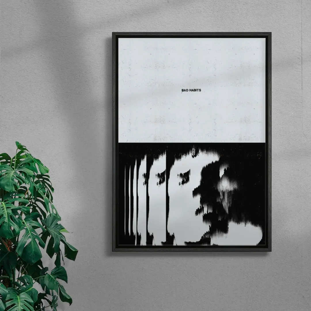 Bad Habits - Image 3