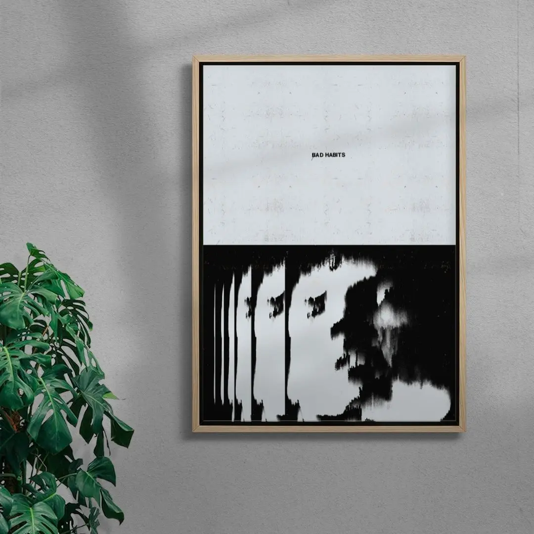 Bad Habits - Image 4