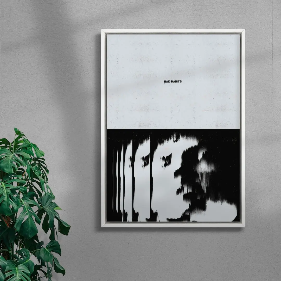 Bad Habits - Image 5