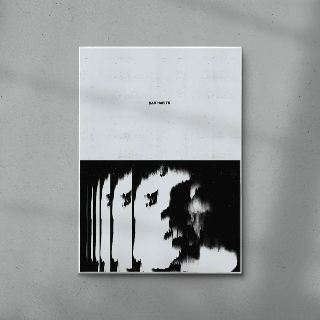 Bad Habits - Image 6