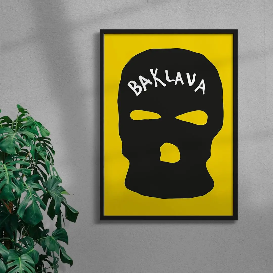 Baklava - Image 3