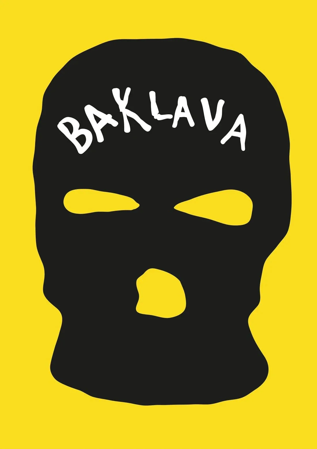 Baklava - Image 2