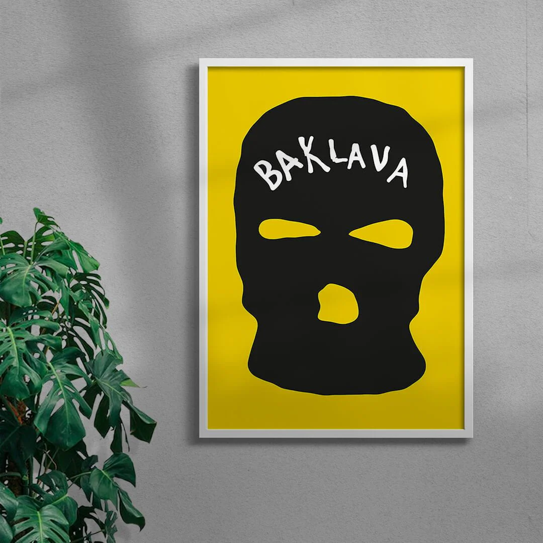 Baklava - Image 5