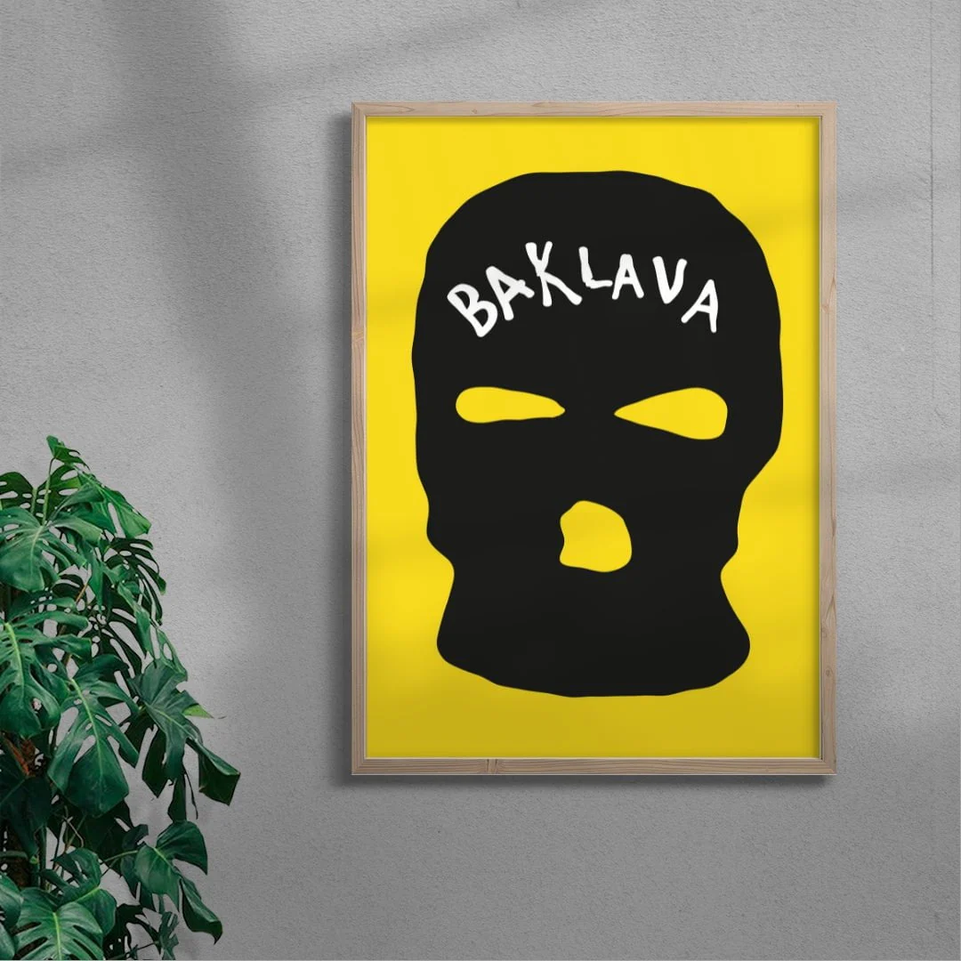 Baklava - Image 6
