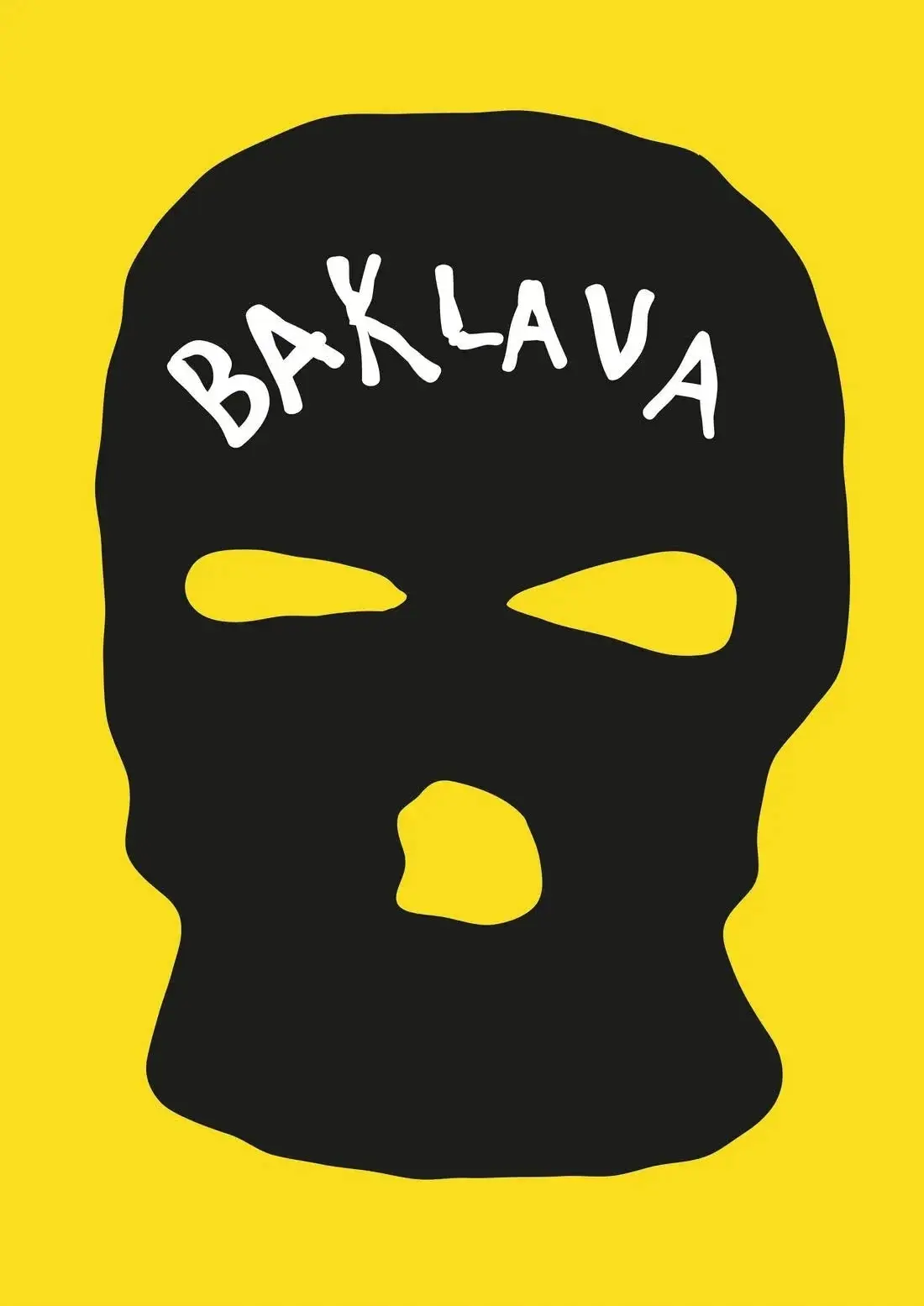 Baklava - Image 2