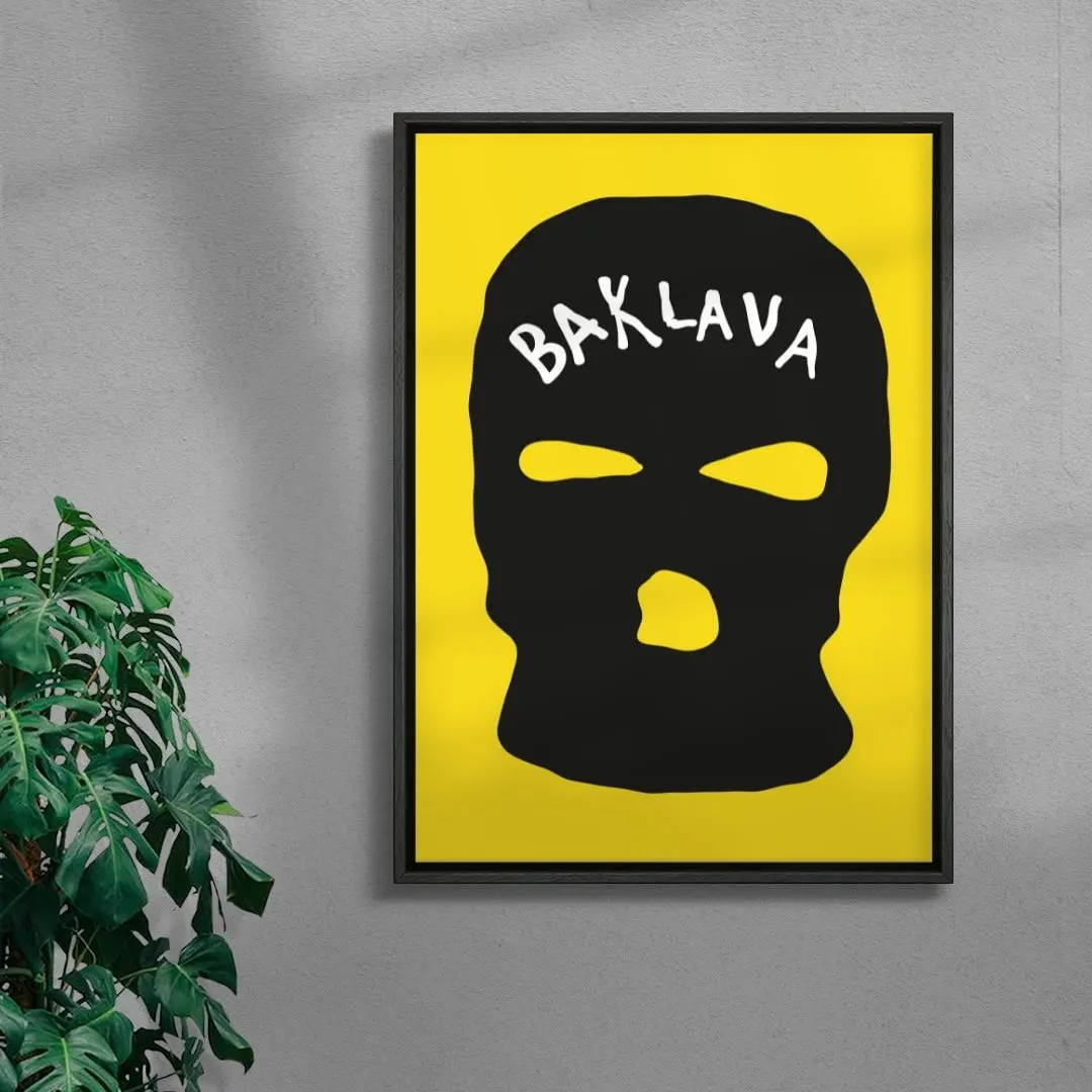 Baklava - Image 3