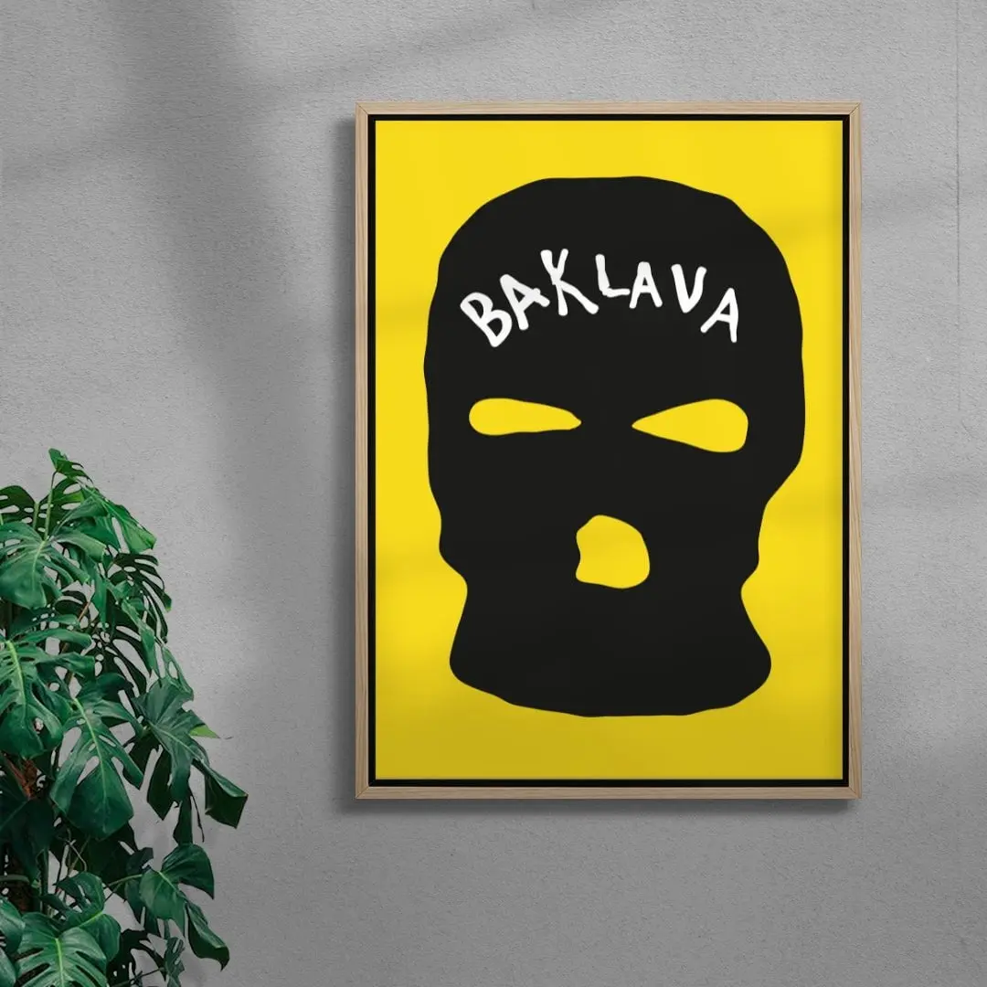 Baklava - Image 4