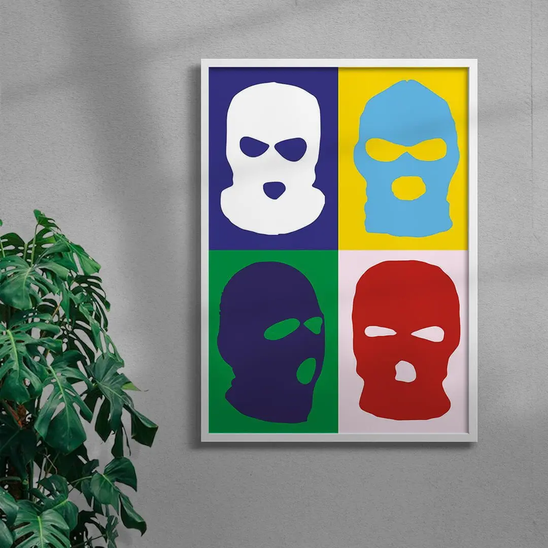 Balaclava - Image 4