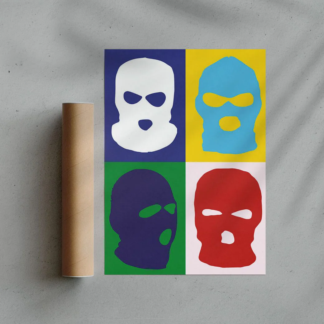 Balaclava - Image 3