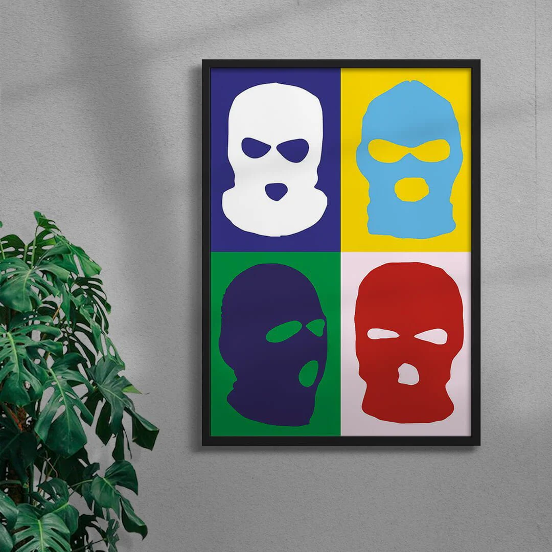 Balaclava - Image 4