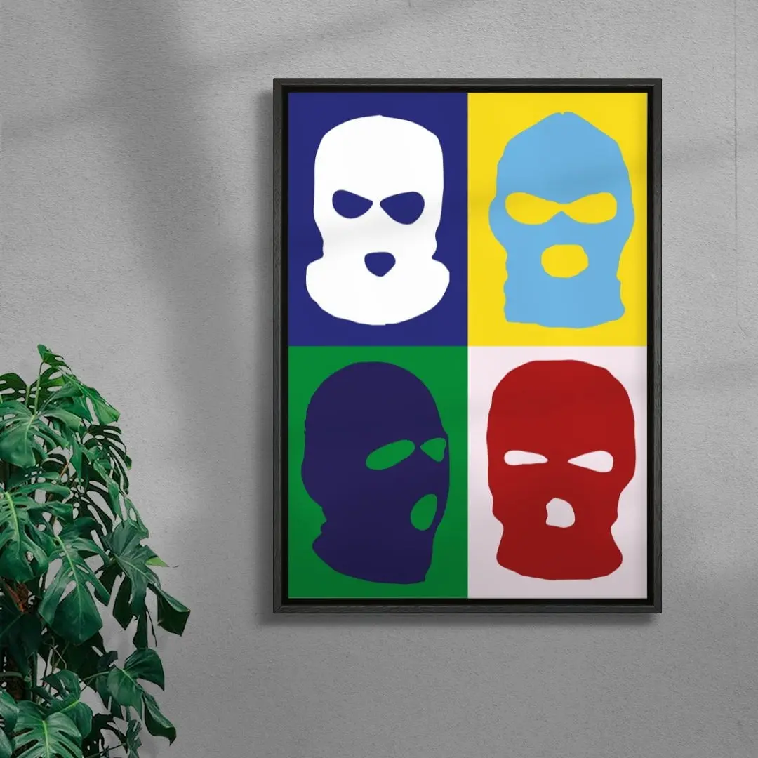 Balaclava - Image 3