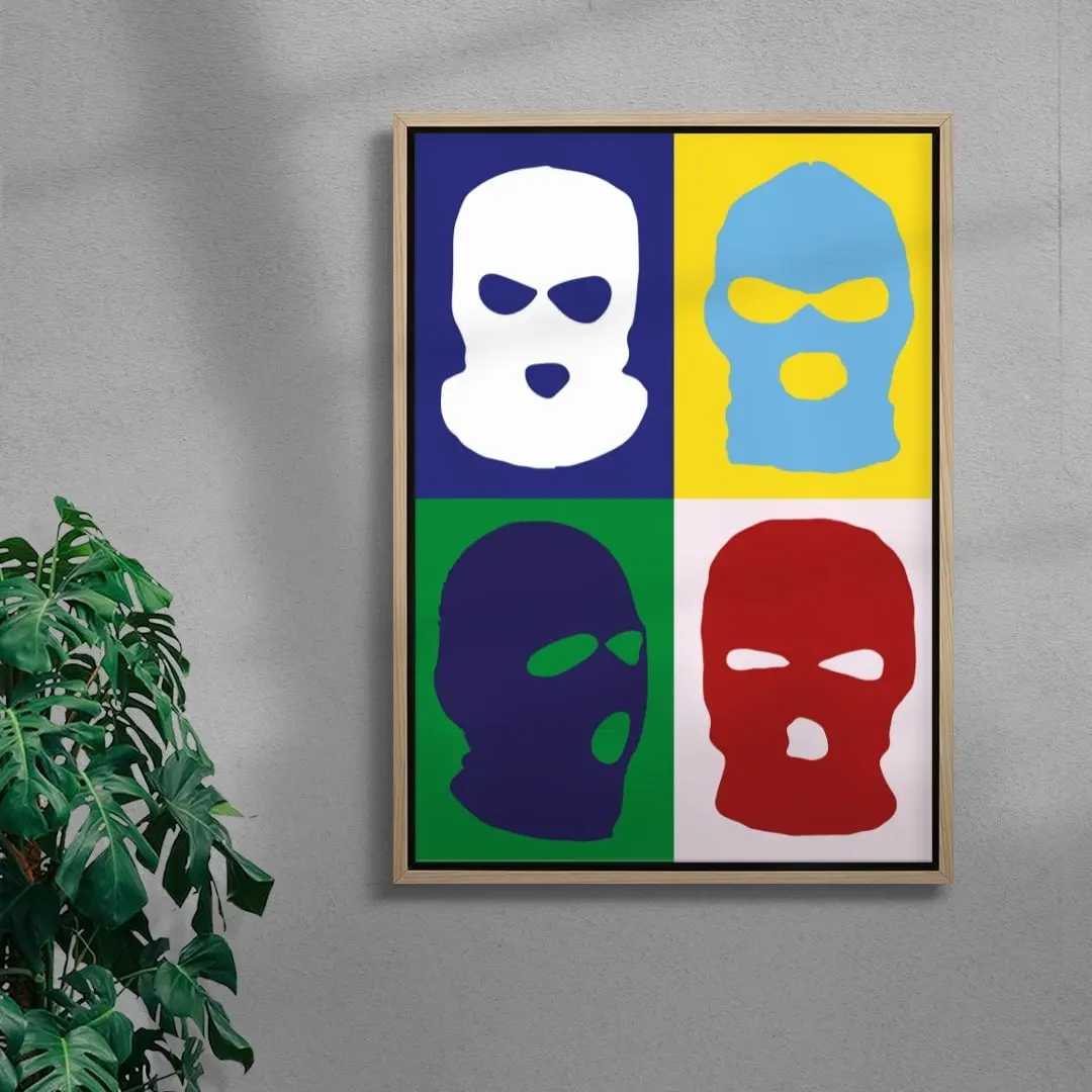 Balaclava - Image 4