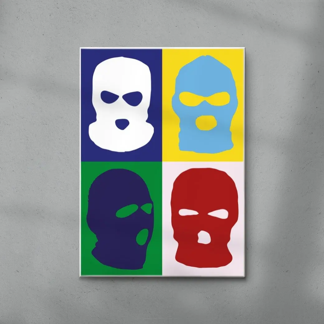 Balaclava - Image 6