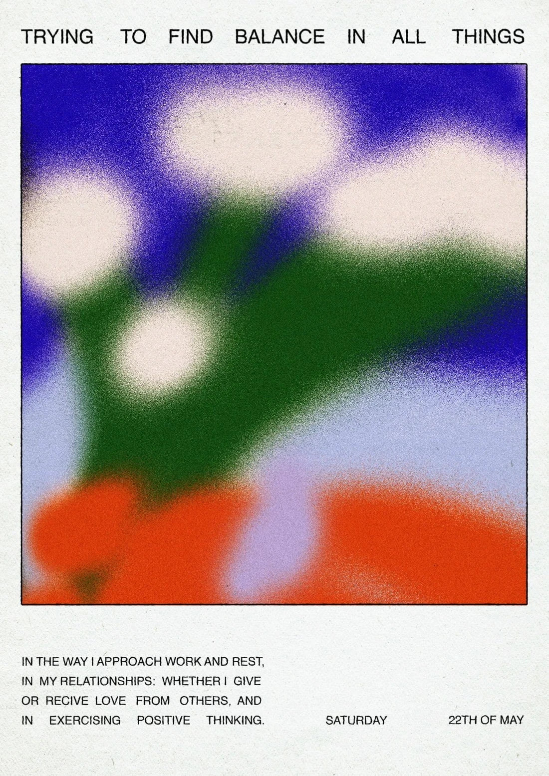 Balance - Image 2