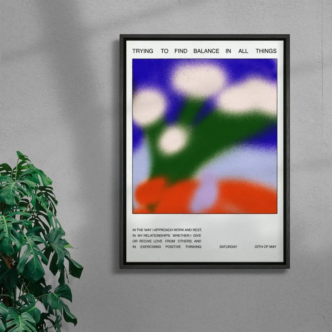 Balance - Image 3