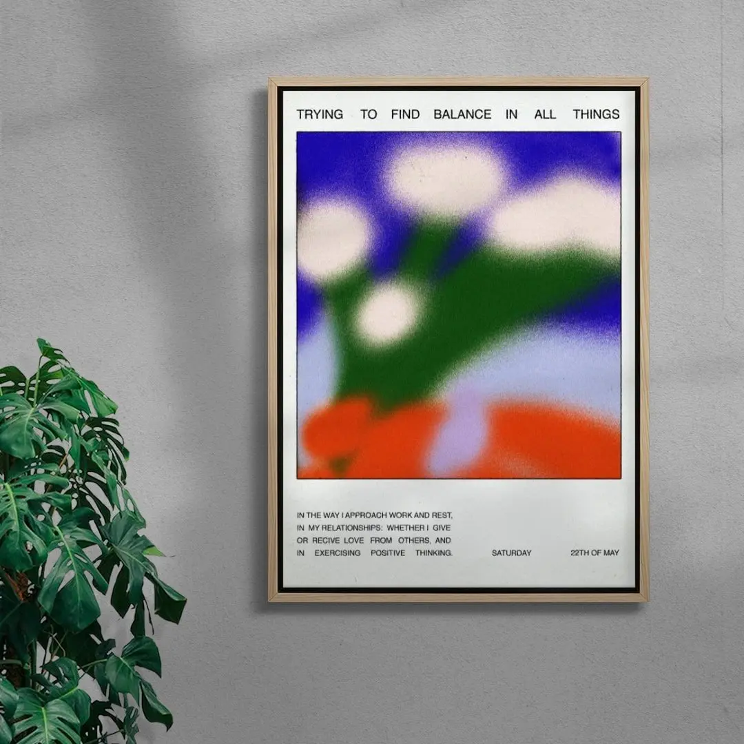 Balance - Image 4