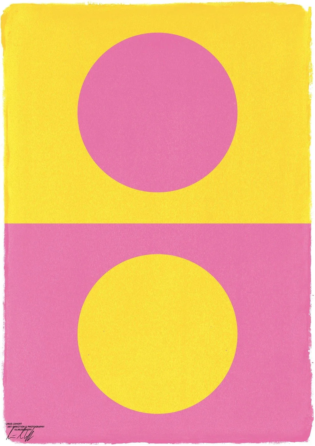 Balance - Image 2