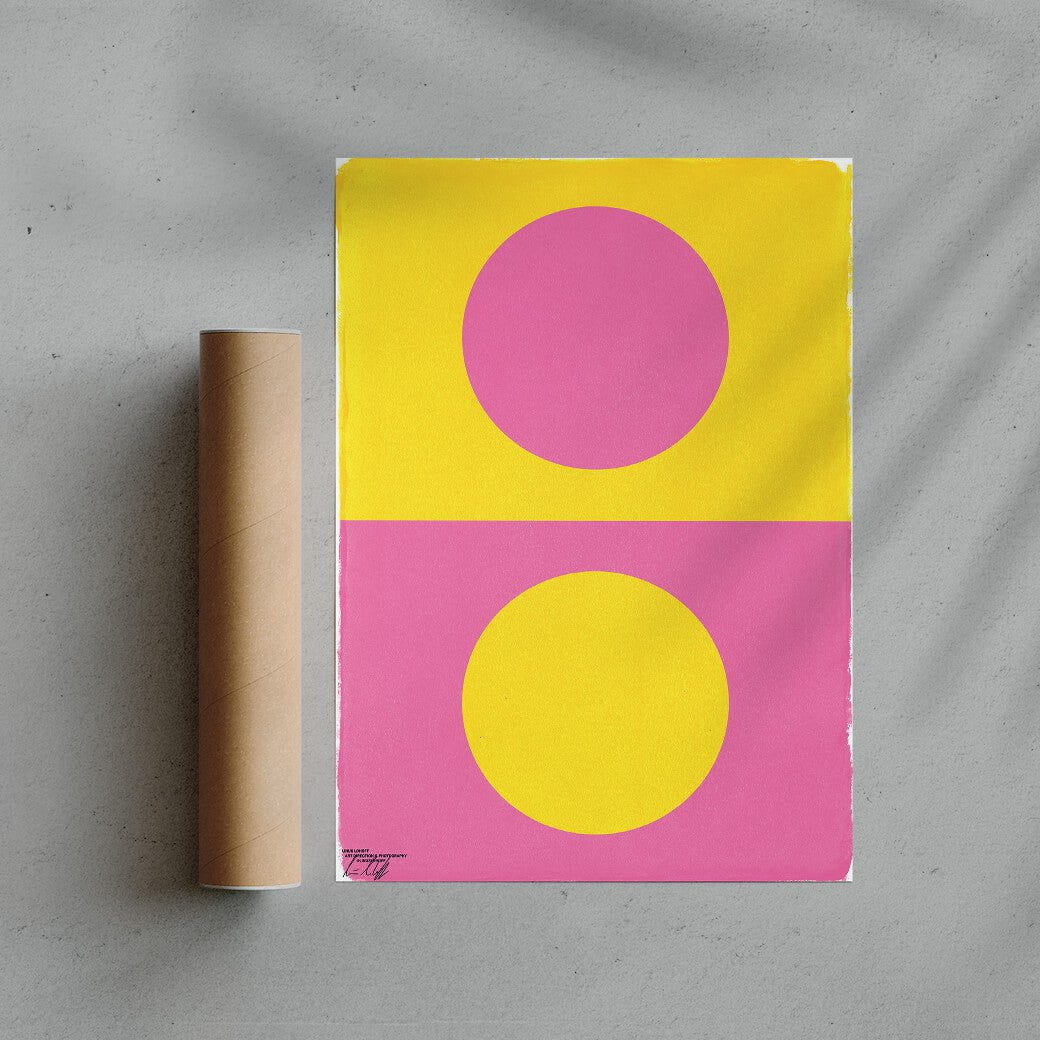 Balance - Image 3
