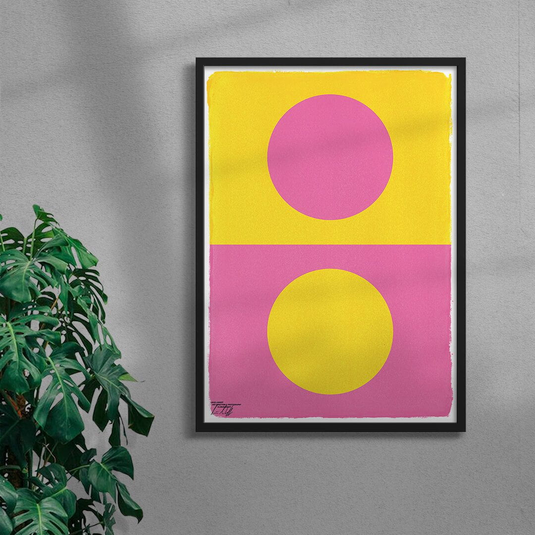 Balance - Image 4