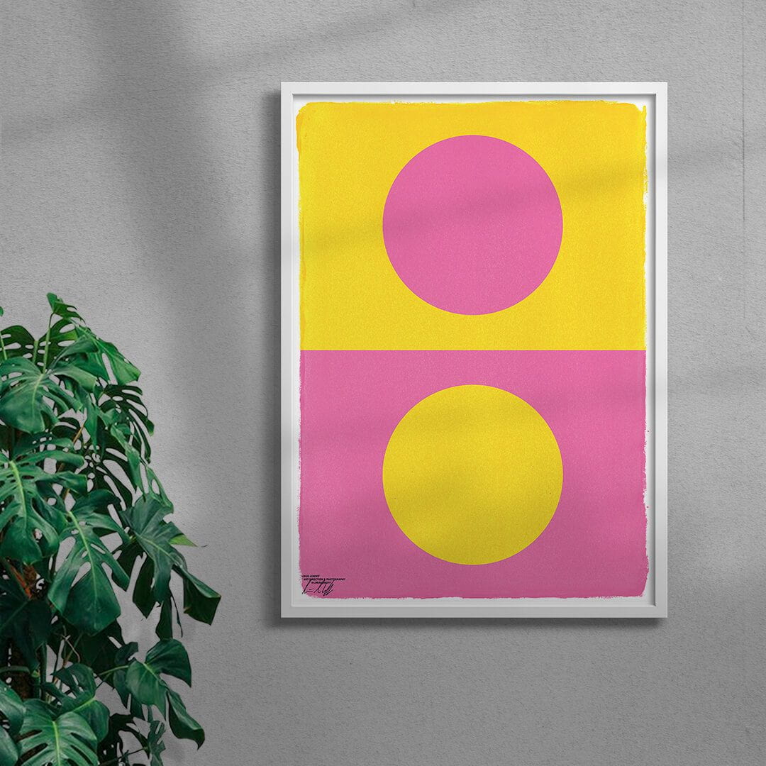 Balance - Image 5