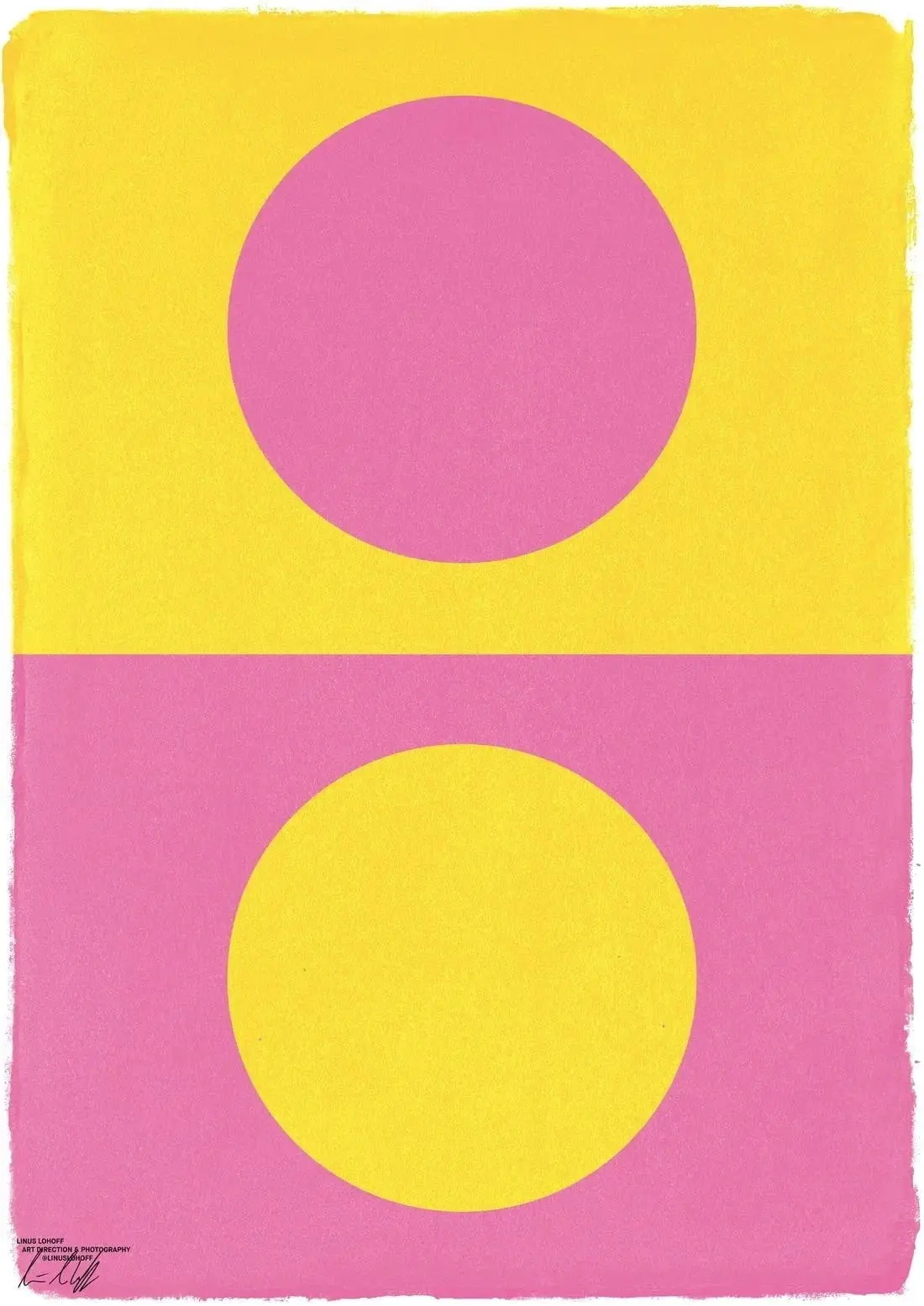 Balance - Image 2