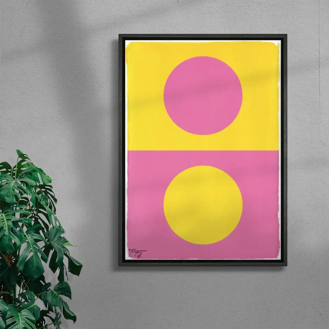 Balance - Image 3