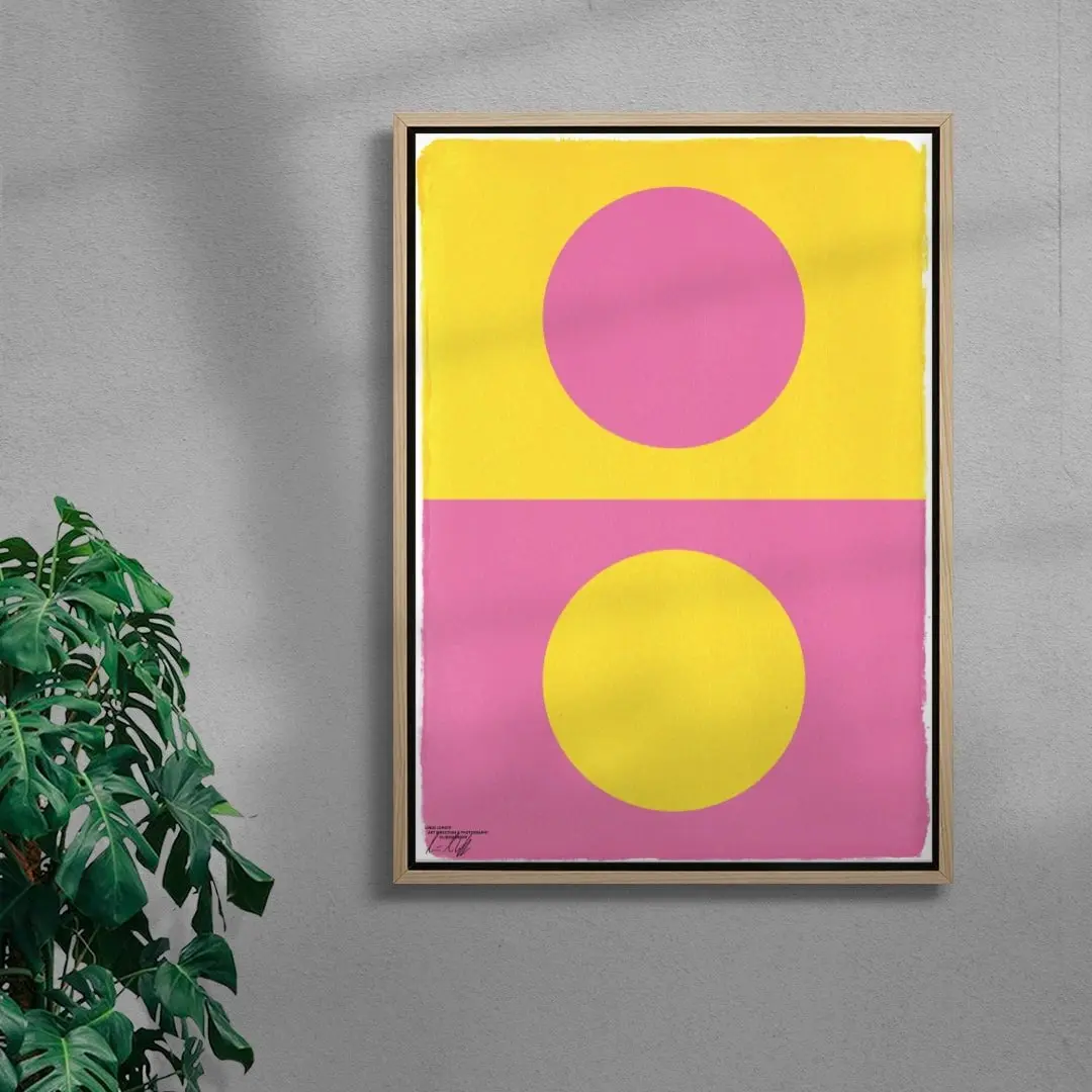 Balance - Image 4