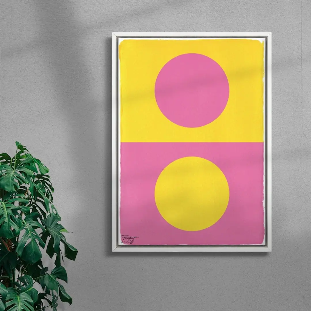 Balance - Image 5