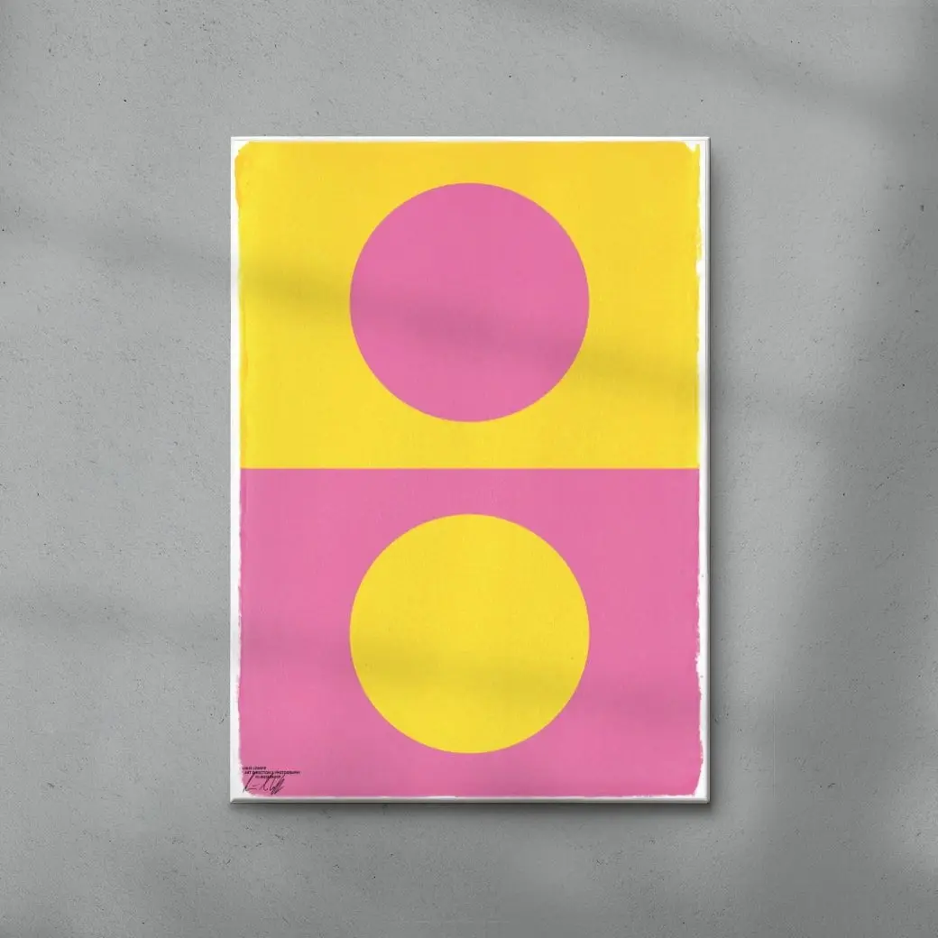 Balance - Image 6