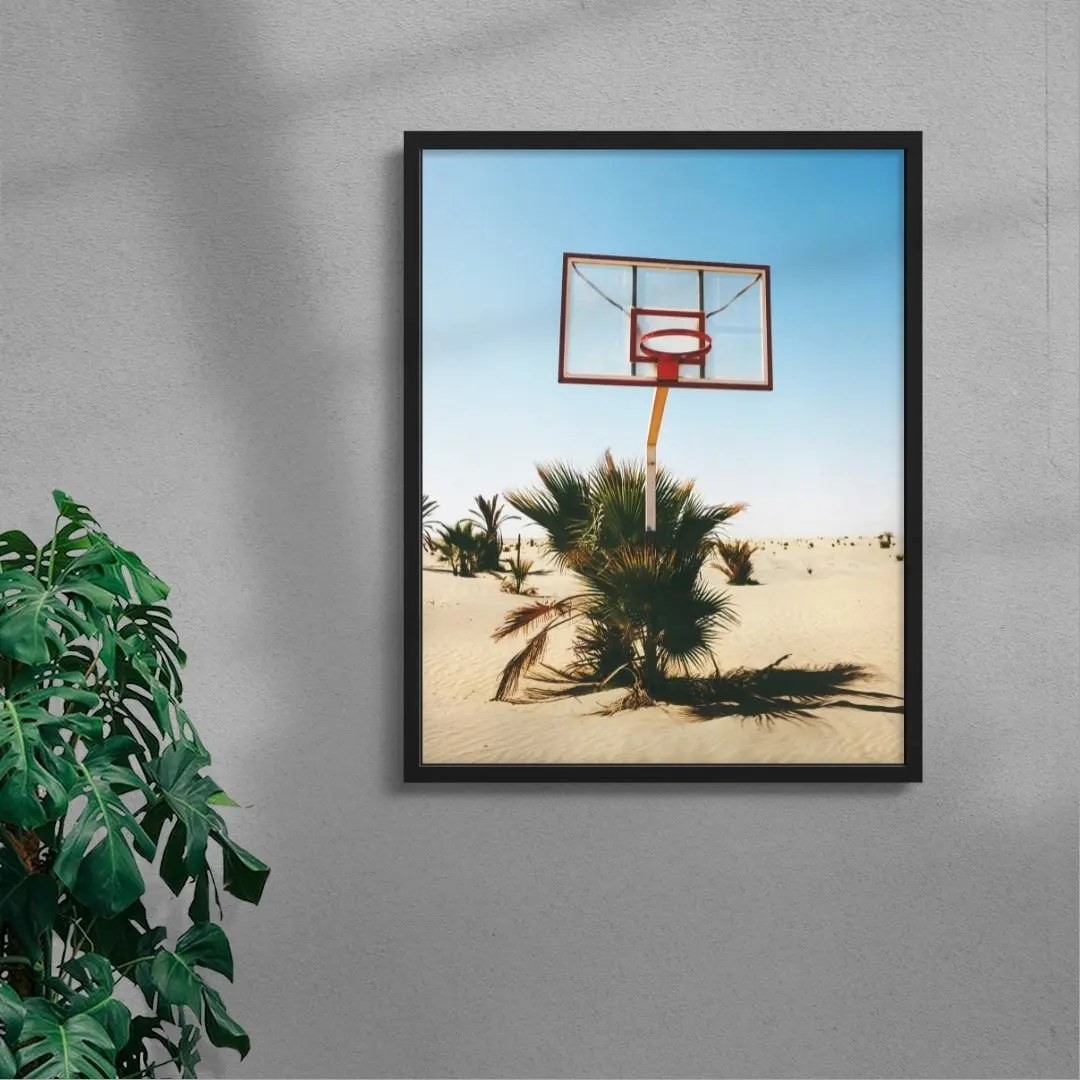 BALL IS LIFE - Image 4