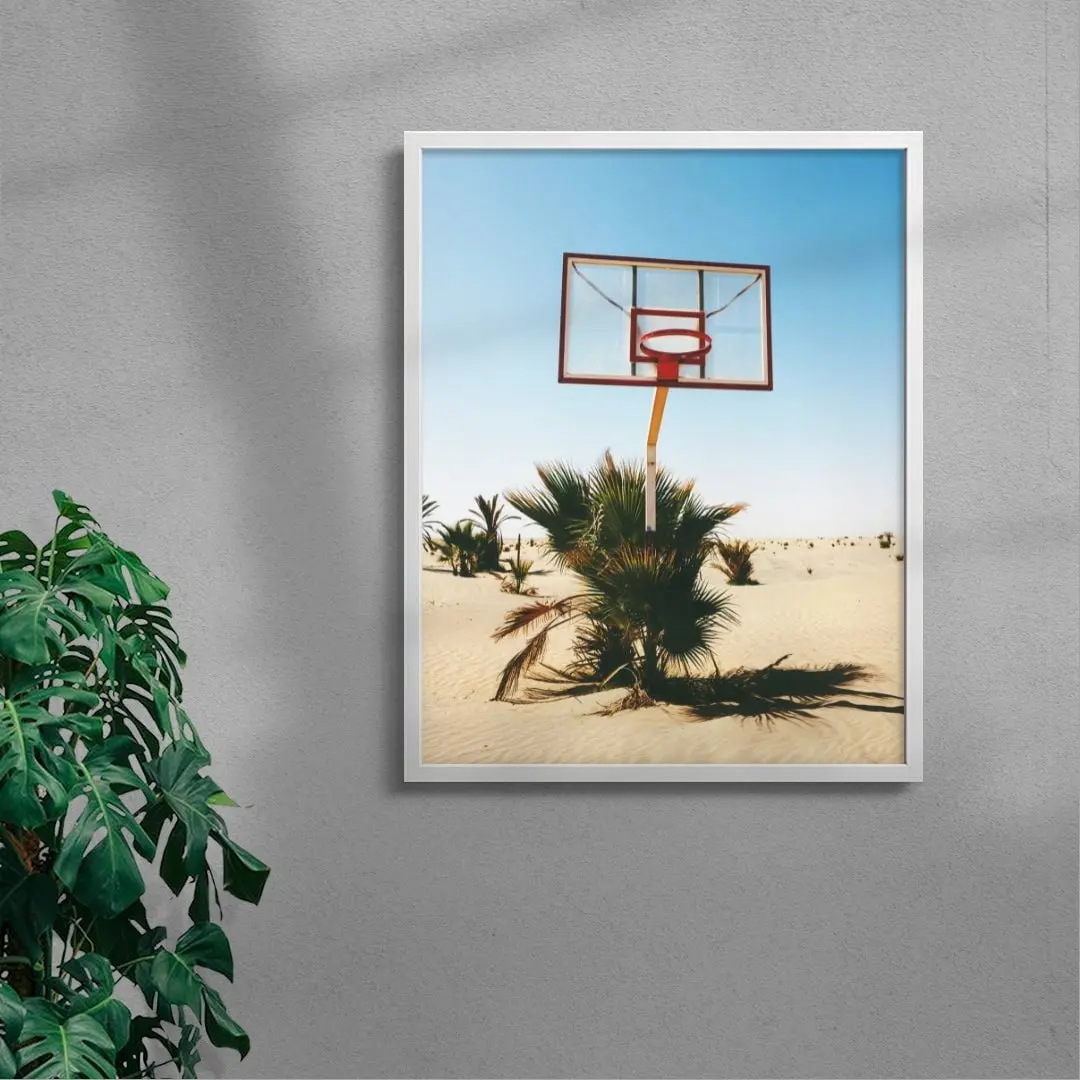 BALL IS LIFE - Image 5