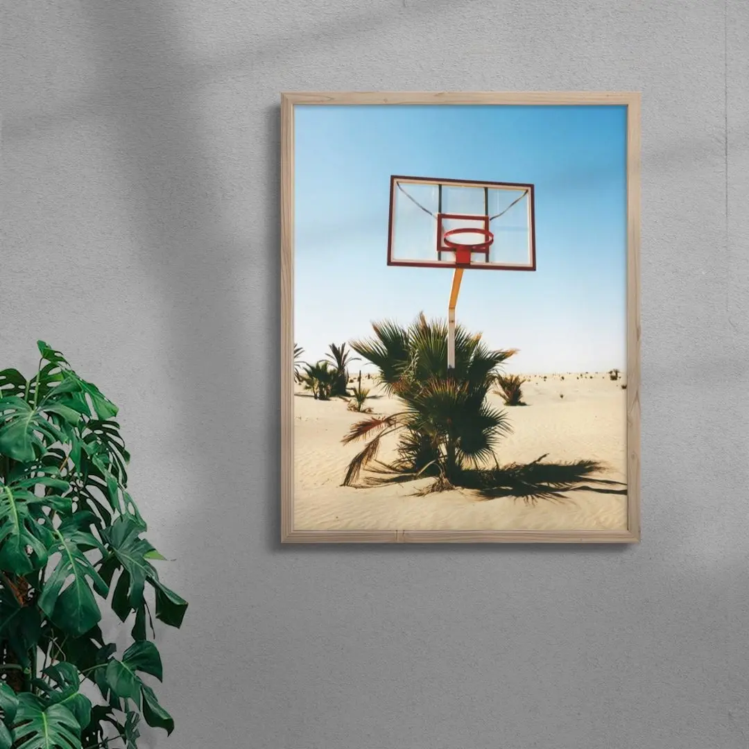 BALL IS LIFE - Image 6