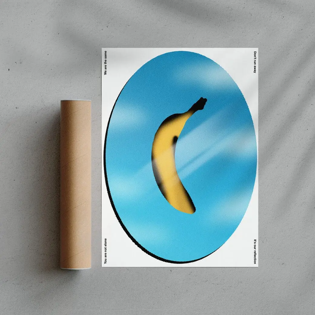 Banana - Image 2