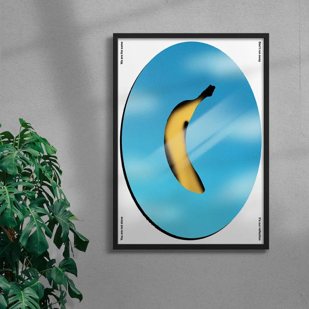 Banana - Image 3