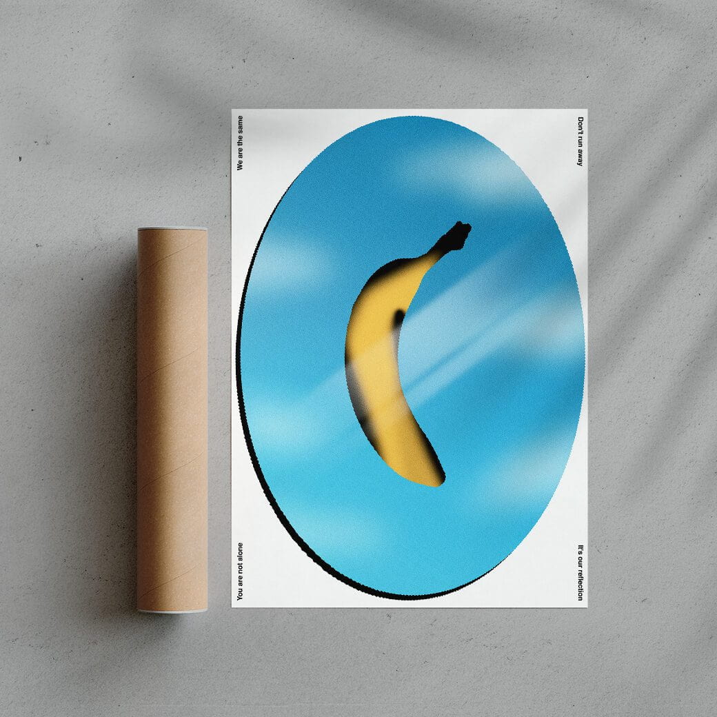 Banana - Image 3