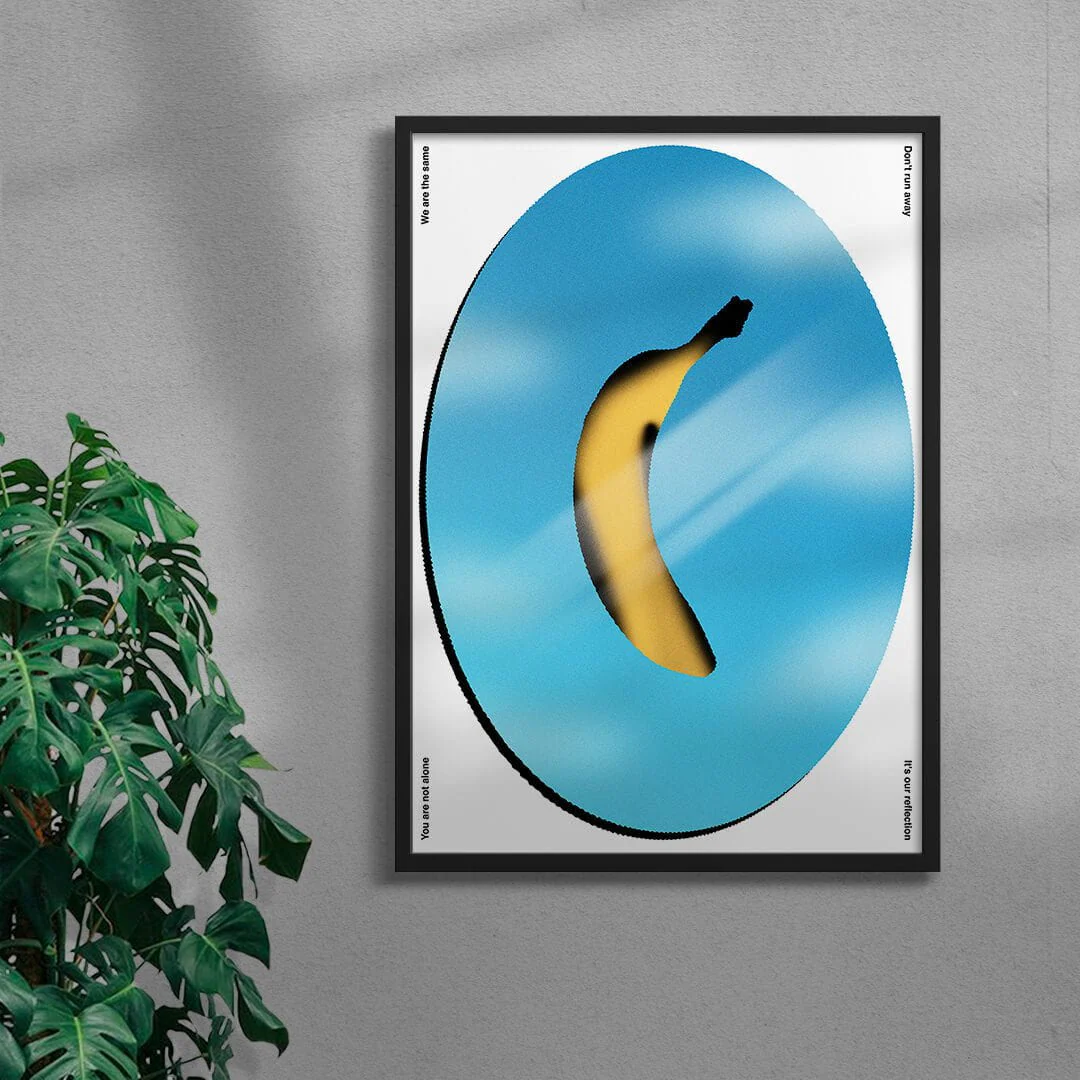Banana - Image 4