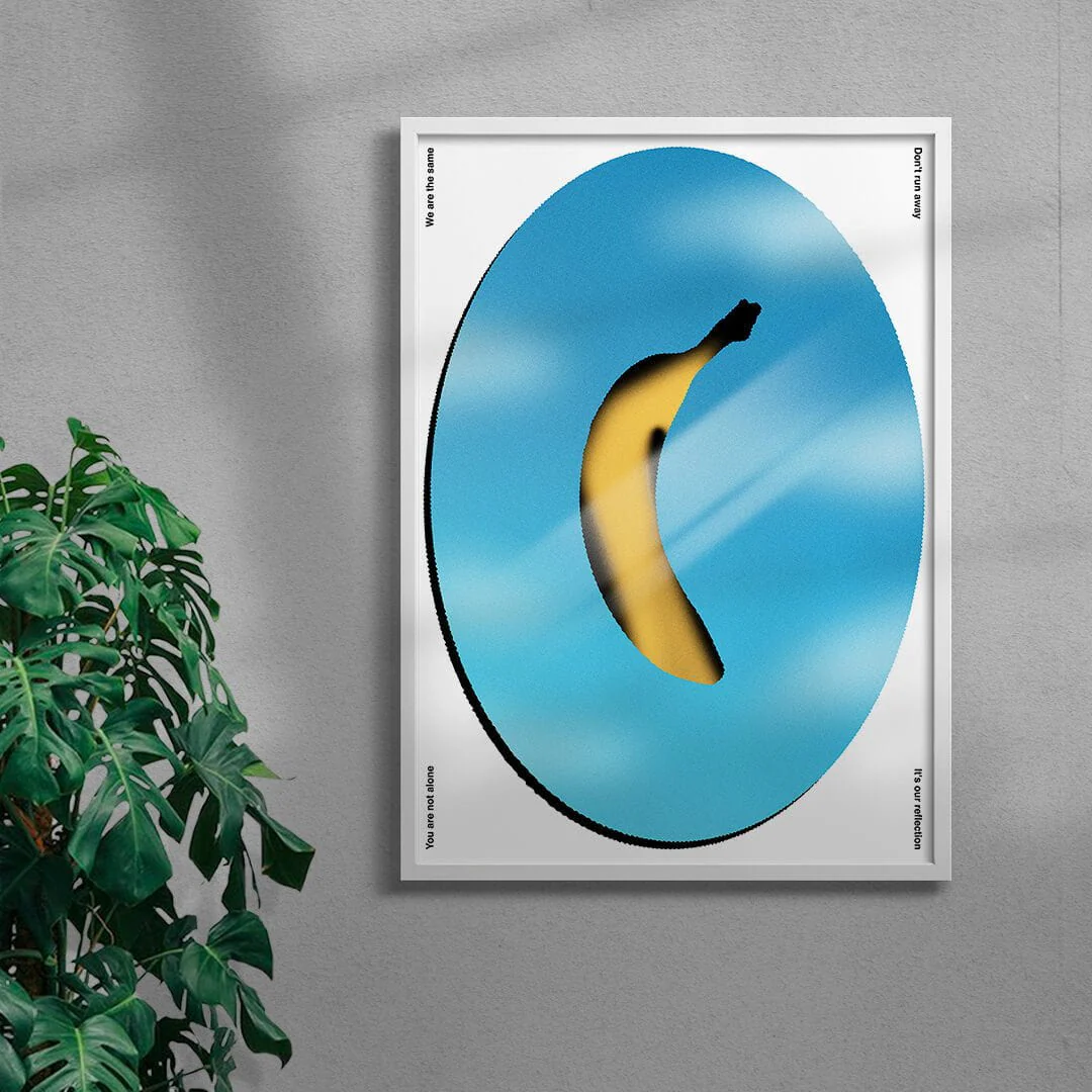 Banana - Image 5