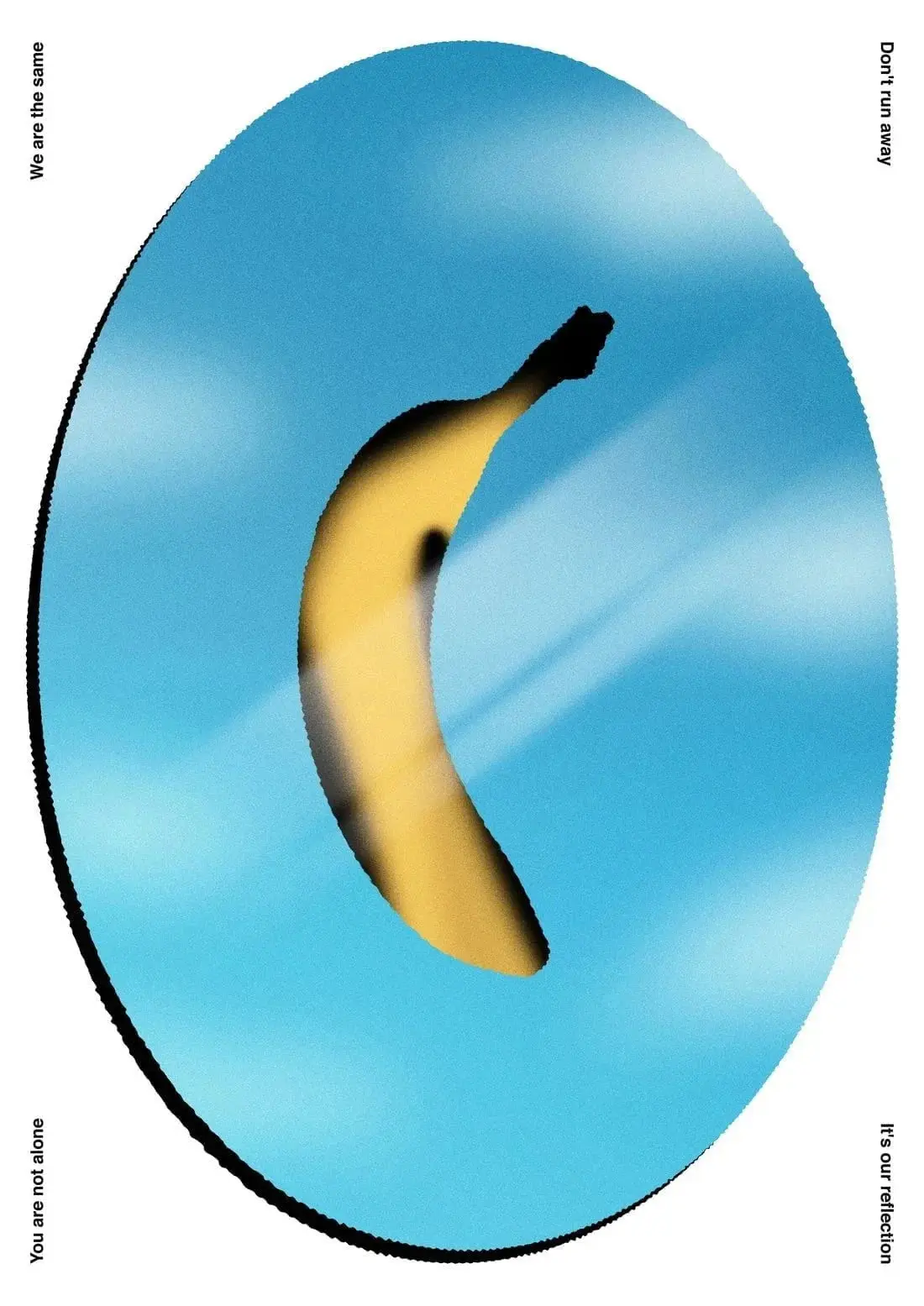 Banana - Image 2