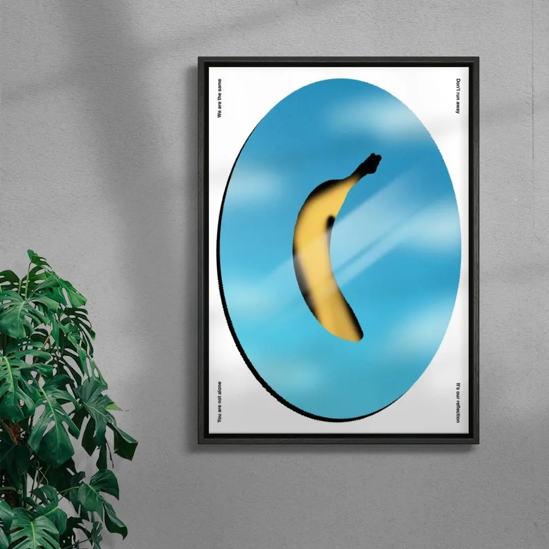 Banana - Image 3