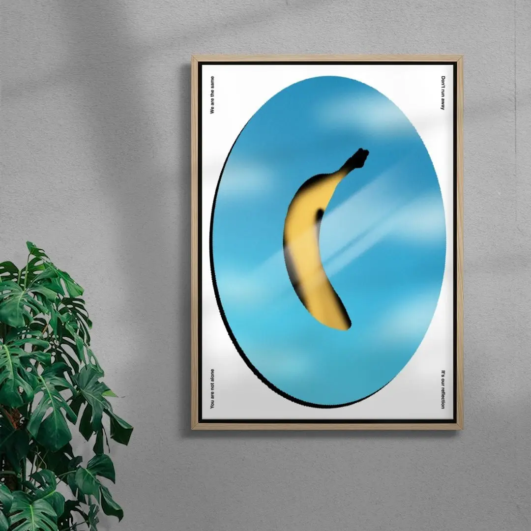 Banana - Image 4
