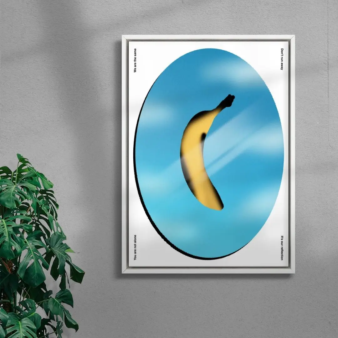 Banana - Image 5