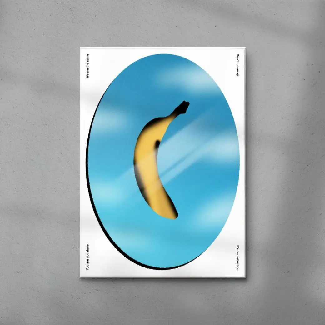 Banana - Image 6