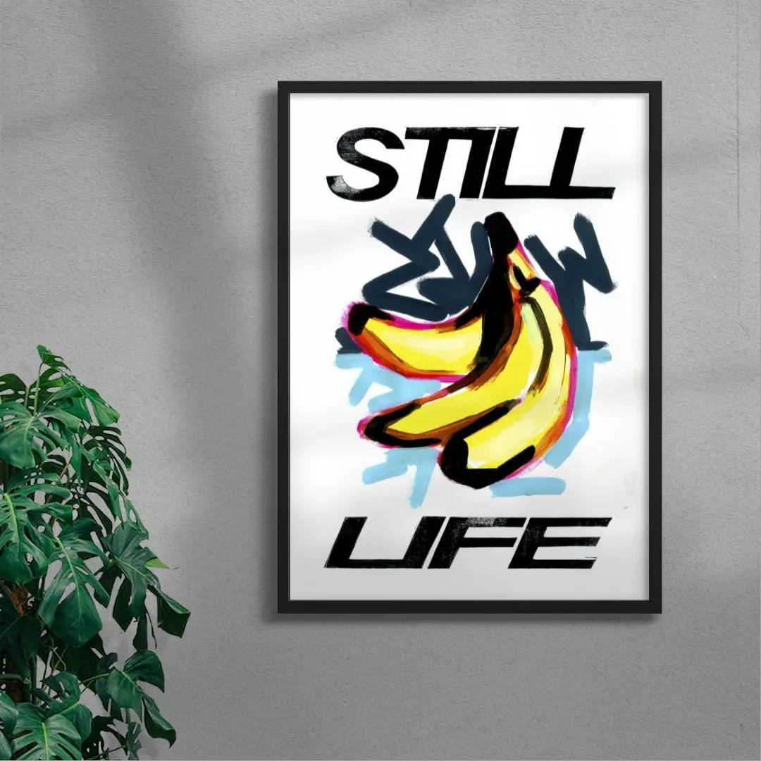 Banana Life - Image 3